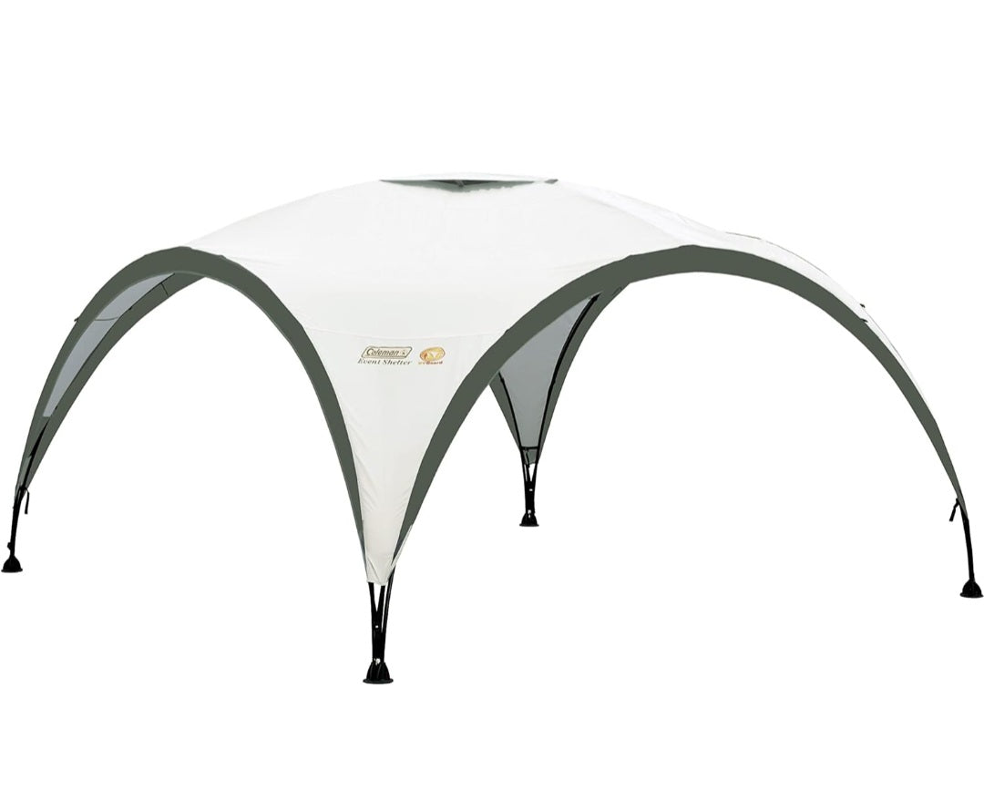 Pavillon/Event-Shelter