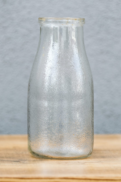 Vasen