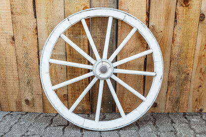 Wagenrad