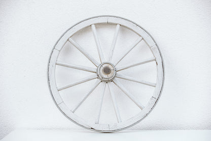 Wagenrad