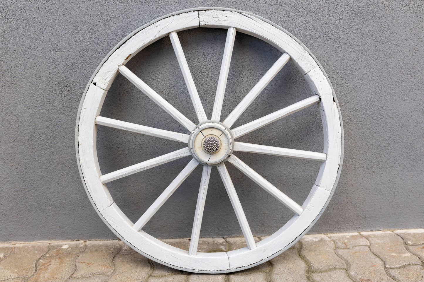 Wagenrad