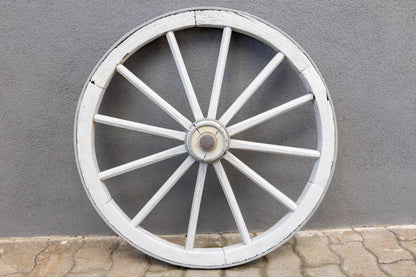 Wagenrad