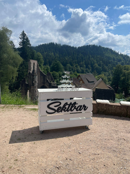 Palettenbar 2